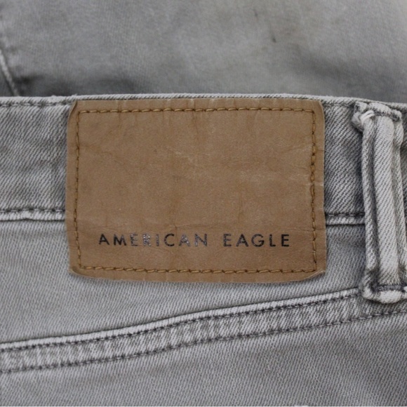 American Eagle Mens Jeans - Picture 5 of 6